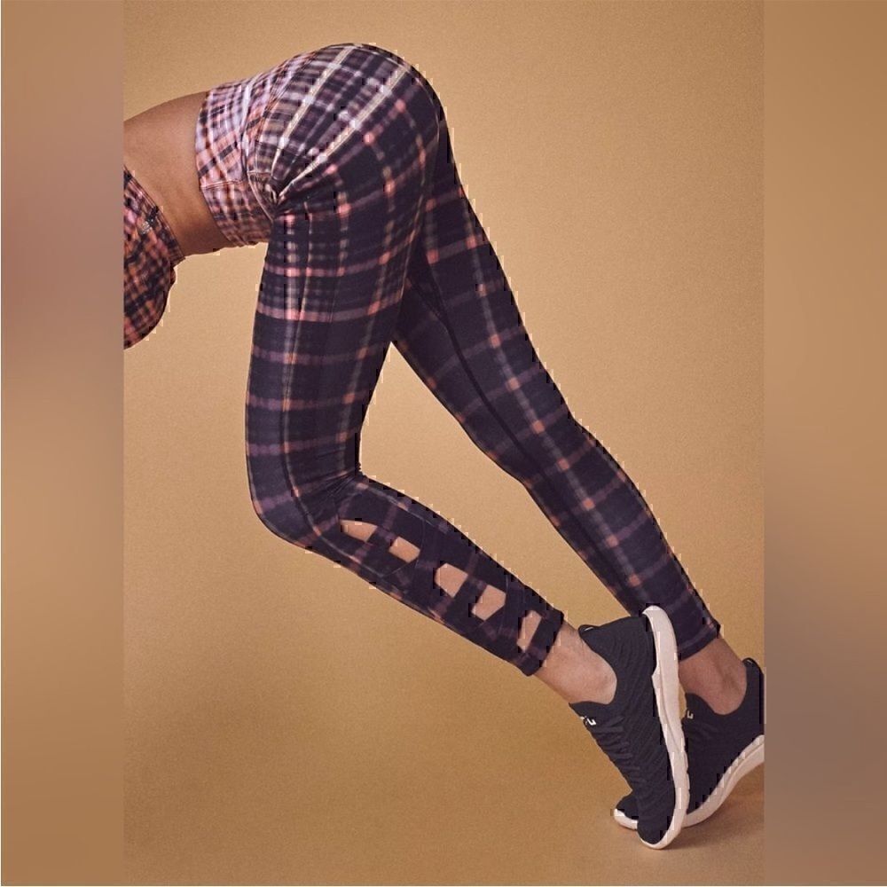Free People Leggings 